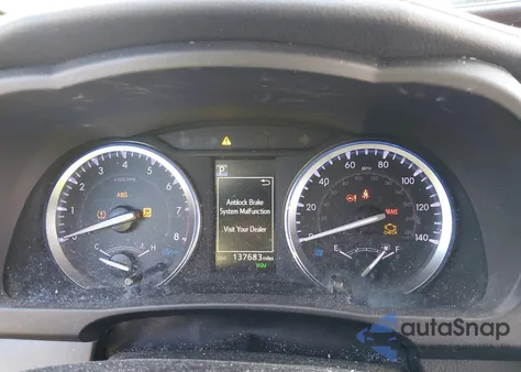 2019 Toyota Highlander Xle from USA, damaged, VIN 5TDJZRFHXKS587030